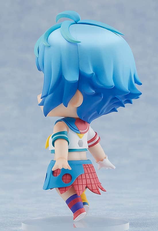 GOOD SMILE COMPANY Bubble: Uta Figura de Acción Nendoroid - Imagen 6