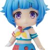 GOOD SMILE COMPANY Bubble: Uta Figura de Acción Nendoroid