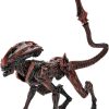 Figura de Acción a Escala 7" NECA Aliens Fireteam Elite