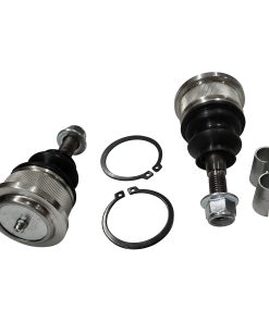 Conjunto de Rótulas de Brazo de Control Superior Delantero