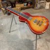 Soporte Universal para Guitarra Lap Steel Electro Hawaiian