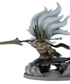 FIGURA DEFORMADA GOOD SMILE COMPANY Picture Dream Toys Dark