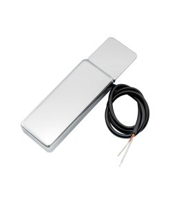 Artec MHFA95 Alnico 5 Mini Humbucker para Guitarra de Jazz