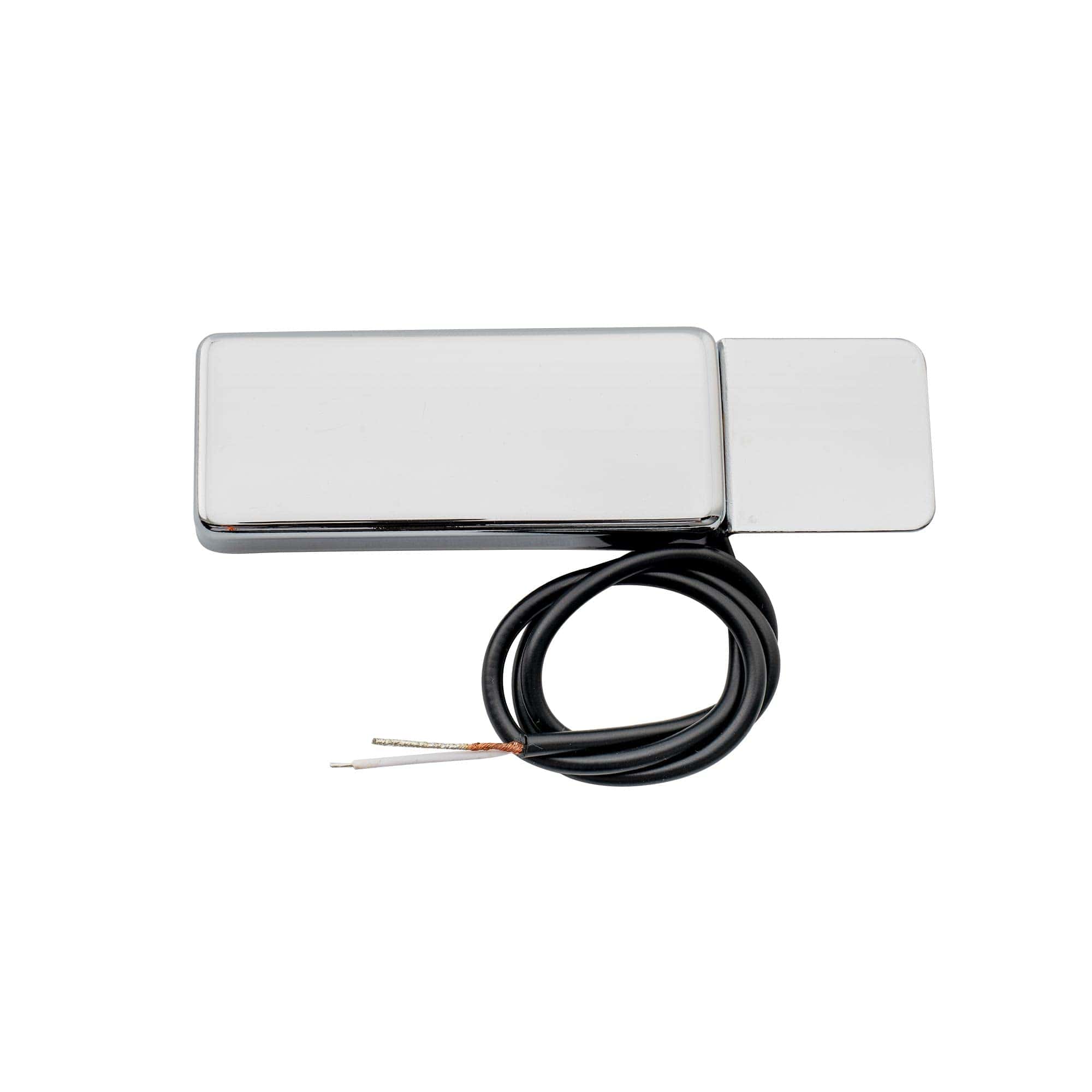 Artec MHFA95 Alnico 5 Mini Humbucker para Guitarra de Jazz - Imagen 5