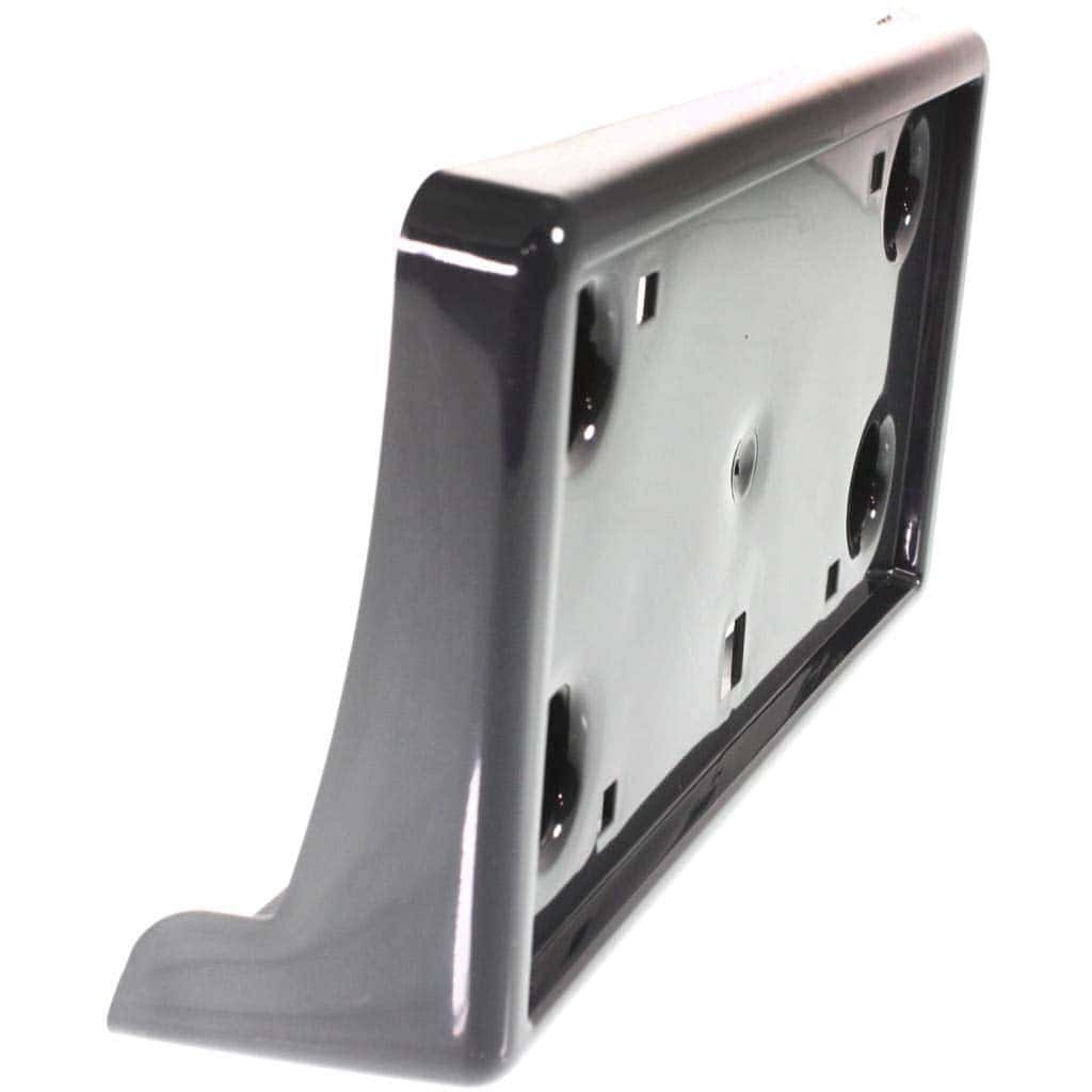 Soporte de placa de matrícula para Chevy Silverado 1500 - Imagen 7