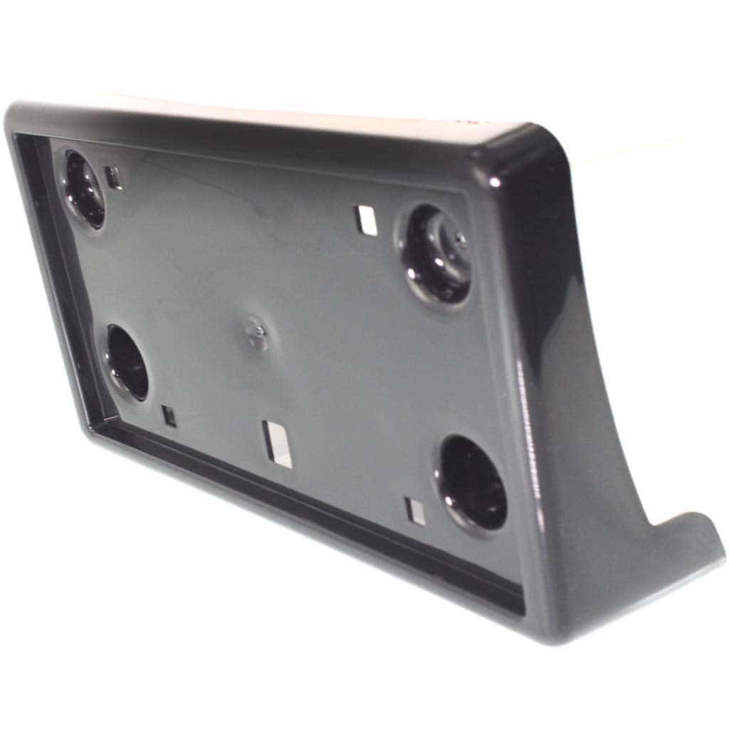 Soporte de placa de matrícula para Chevy Silverado 1500 - Imagen 4