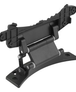 Bisagra de Puerta para Lavadora MOOTVGOO 8183202, Repuesto