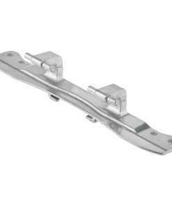 Bisagra de Puerta de Lavadora MOOTVGOO W10208415, Repuesto