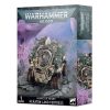 Games Workshop - Warhammer 40,000 - Leagues of Votann: