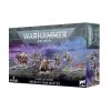 Games Workshop - Warhammer 40,000 - Leagues of Votann: