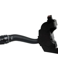 Switch de señal de giro para Ford F-250 / F-350 / F-450 /