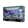 Games Workshop - Warhammer 40,000 - Ligas de Votann: