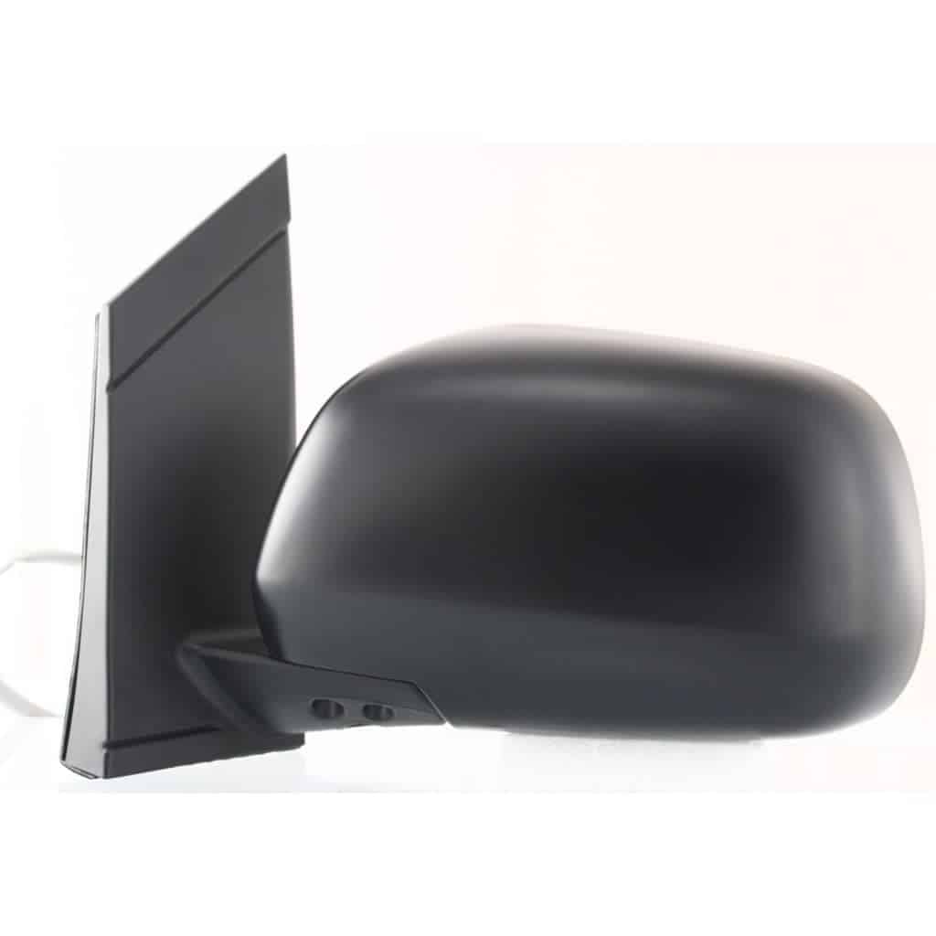 Espejo de la Puerta Lateral del Conductor para Toyota - Imagen 3