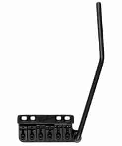 Puente Tremolo Vega-Trem VT1 Standard de 6 tornillos en