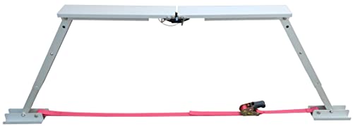 Estabilizador Universal para RV Beech Lane, Reduce el