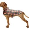 Chamarra de montar para perros Best Furry Friends, Cuadros