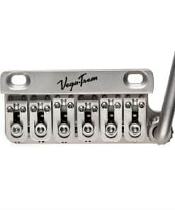 Vegatrem VT1 Ultra Trem 2 Points Satin