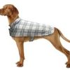 Chamarra para Perros Best Furry Friends, Cuadros de