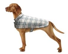 Chamarra para Perros Best Furry Friends, Cuadros de