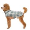 Chamarra para Perros Best Furry Friends, Cuadros de la