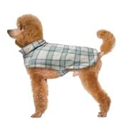 Chamarra para Perros Best Furry Friends, Cuadros de la