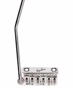 Puente de trémolo Vega-Trem VT1 2-Points en guitarra
