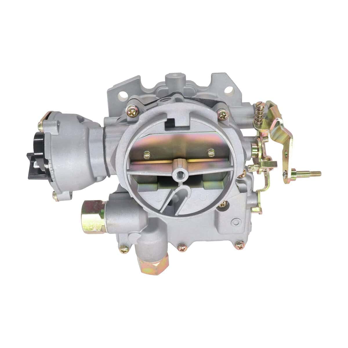 Carburador Angrebuild 807504 para Marine MerCruiser de 2 - Imagen 5