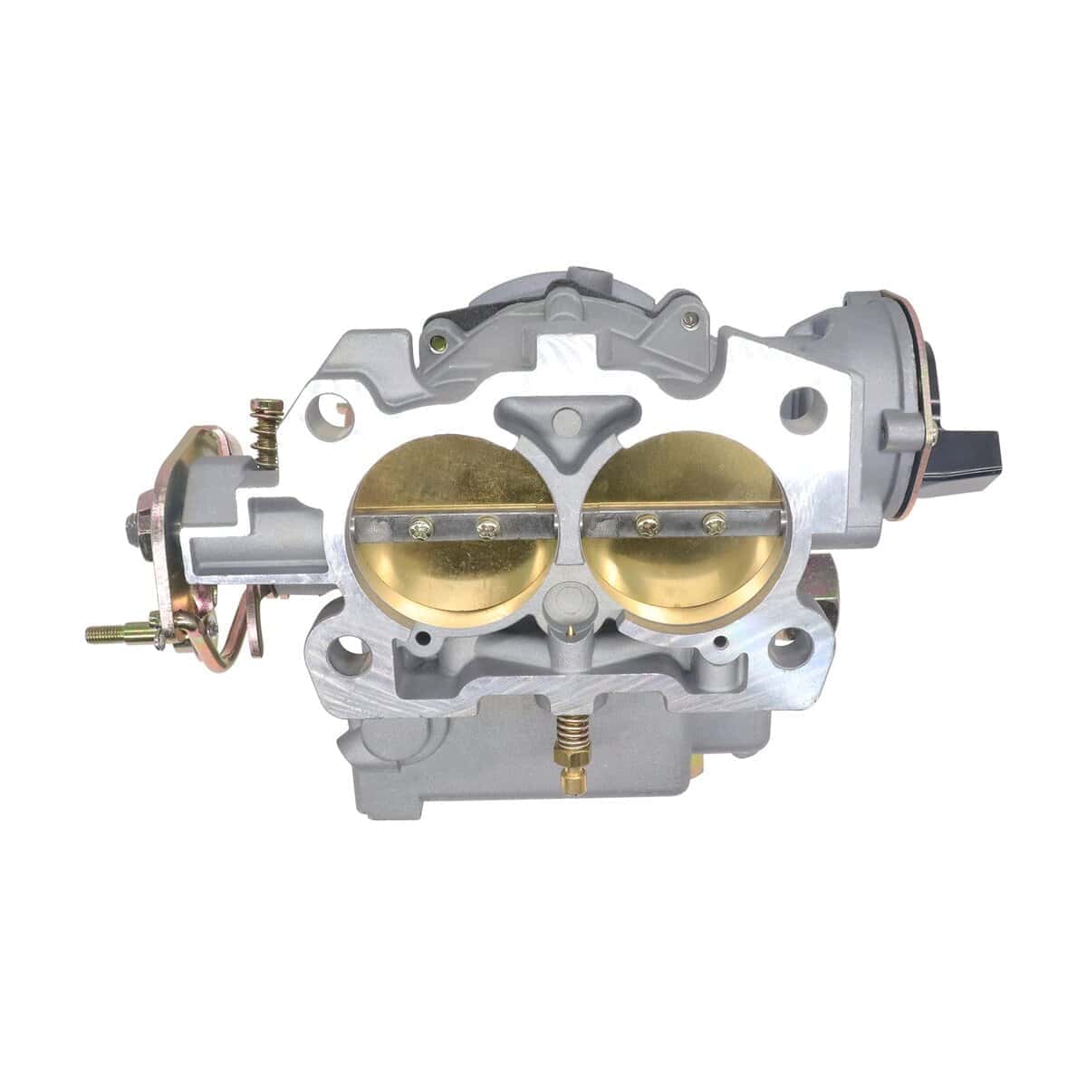 Carburador Angrebuild 807504 para Marine MerCruiser de 2 - Imagen 3