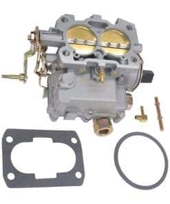 Carburador Angrebuild 807504 para Marine MerCruiser de 2