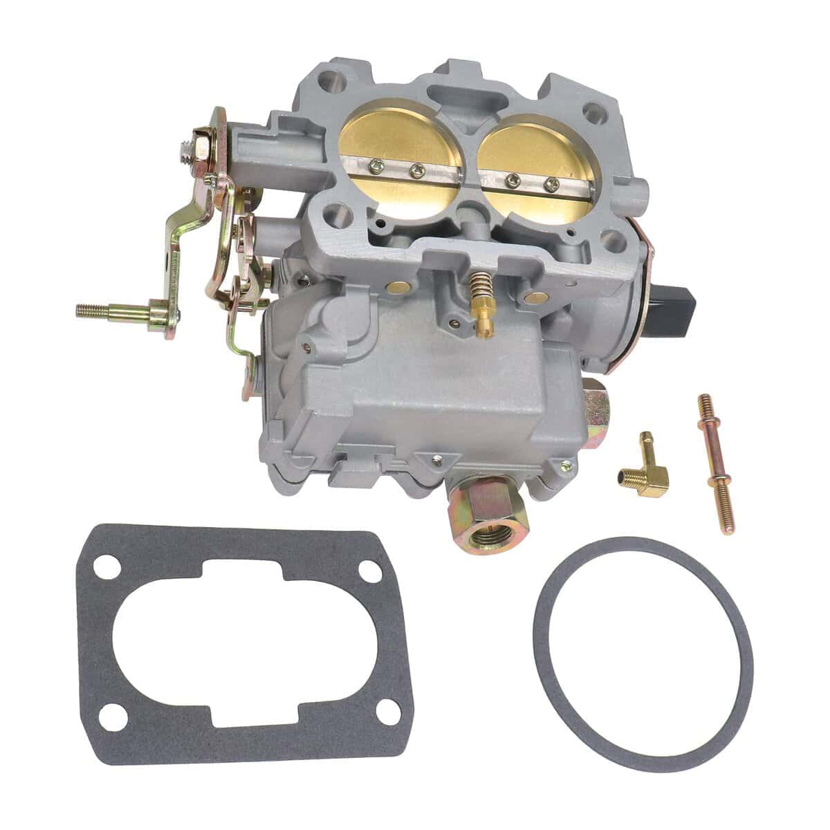 Carburador Angrebuild 807504 para Marine MerCruiser de 2