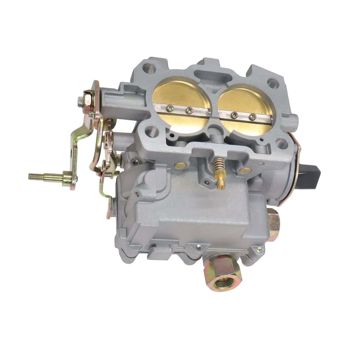 Carburador Angrebuild 807504 para Marine MerCruiser de 2 - Imagen 7