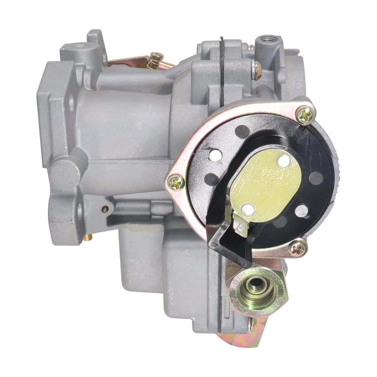 Carburador Angrebuild 807504 para Marine MerCruiser de 2 - Imagen 4