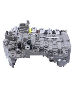 WOOS 09G325039A TF-60SN Cuerpo de Válvula de Transmisión