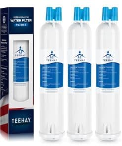 Filtro de Repuesto para Kenmore 9083, 469083, 9030, 469030,