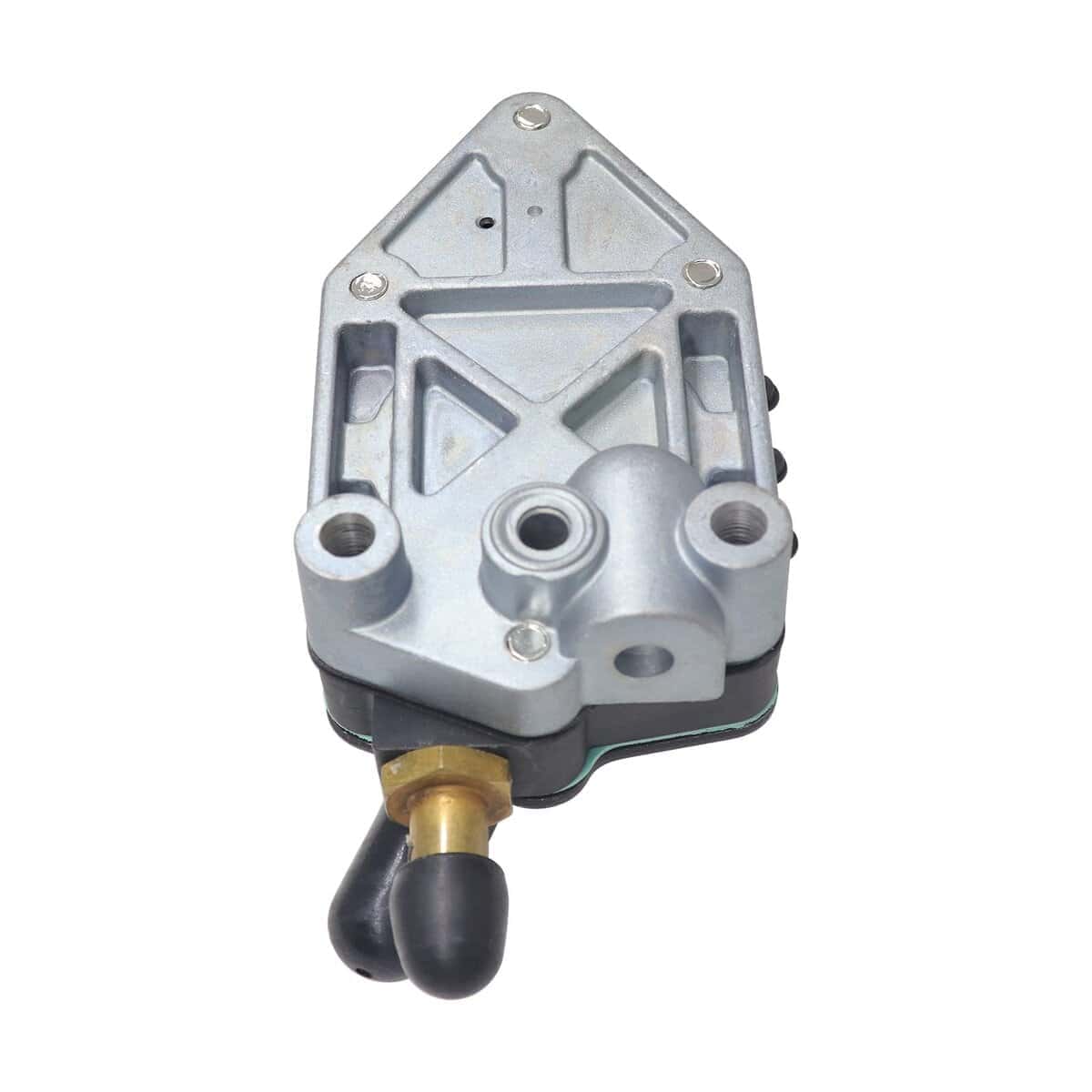 Kit de bomba de combustible Angrebuild para Evinrude - Imagen 3