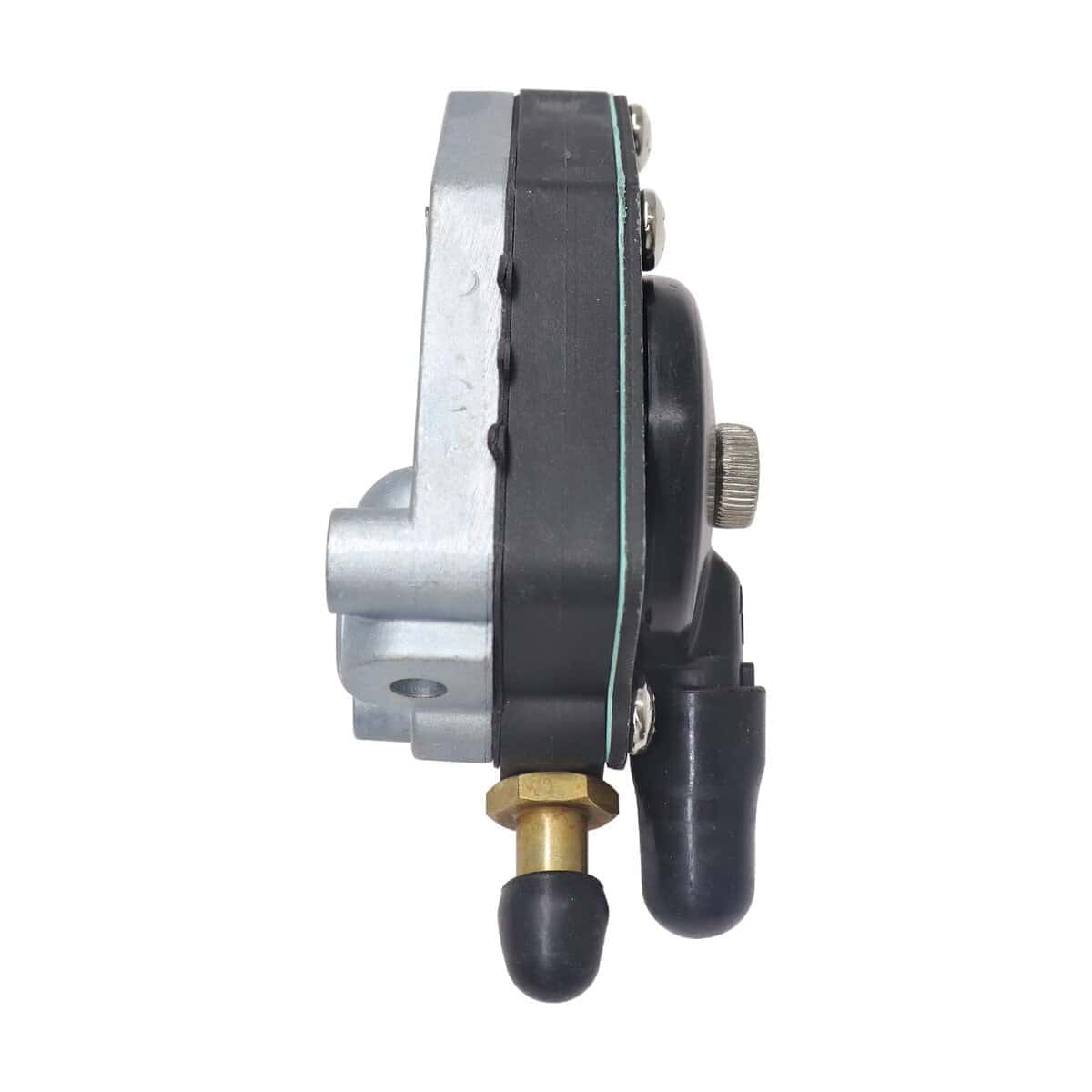 Kit de bomba de combustible Angrebuild para Evinrude - Imagen 5