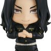 Nendoroid Tokyo Revengers Keisuke Baji_AB