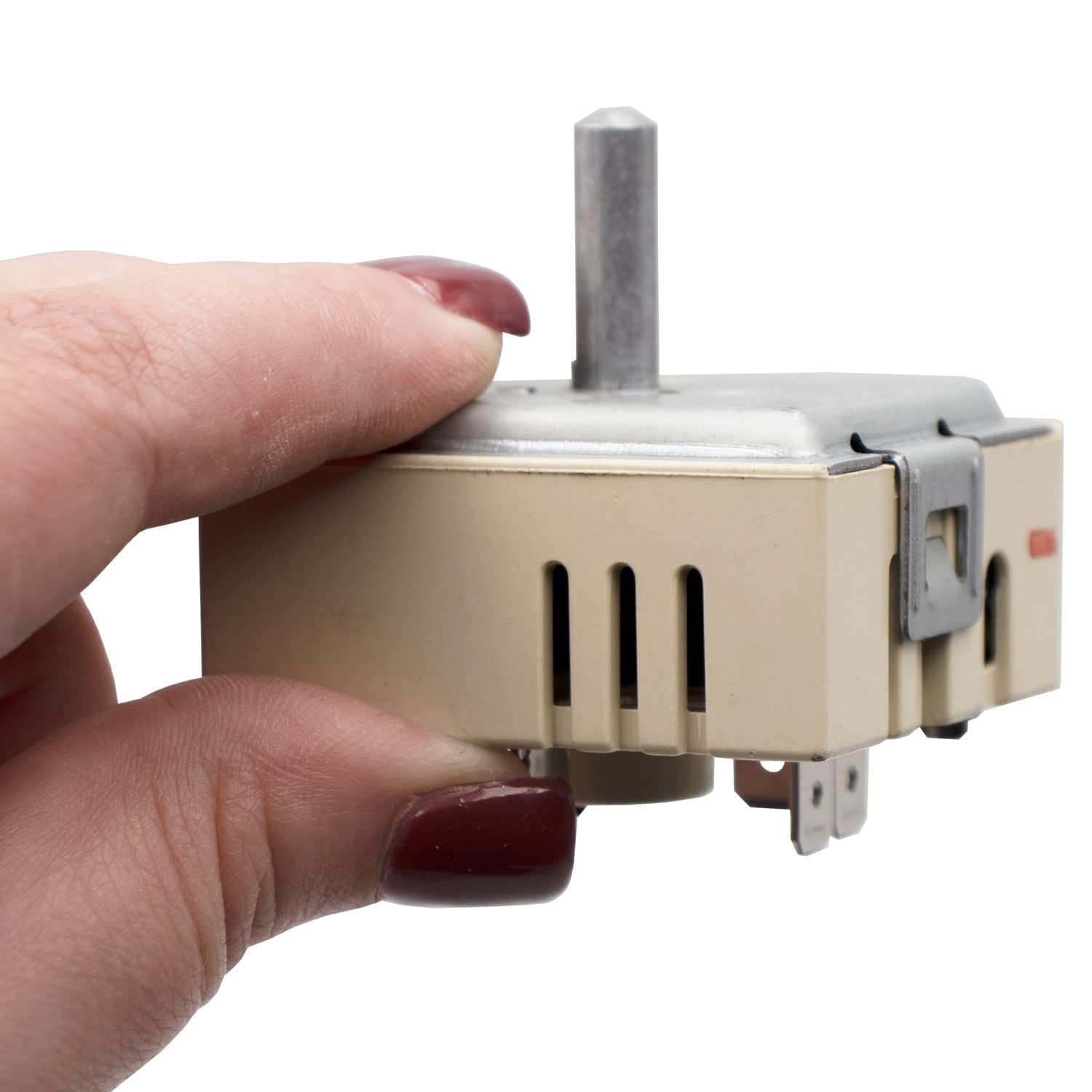 Interruptor de control infinito para -universal - Imagen 6