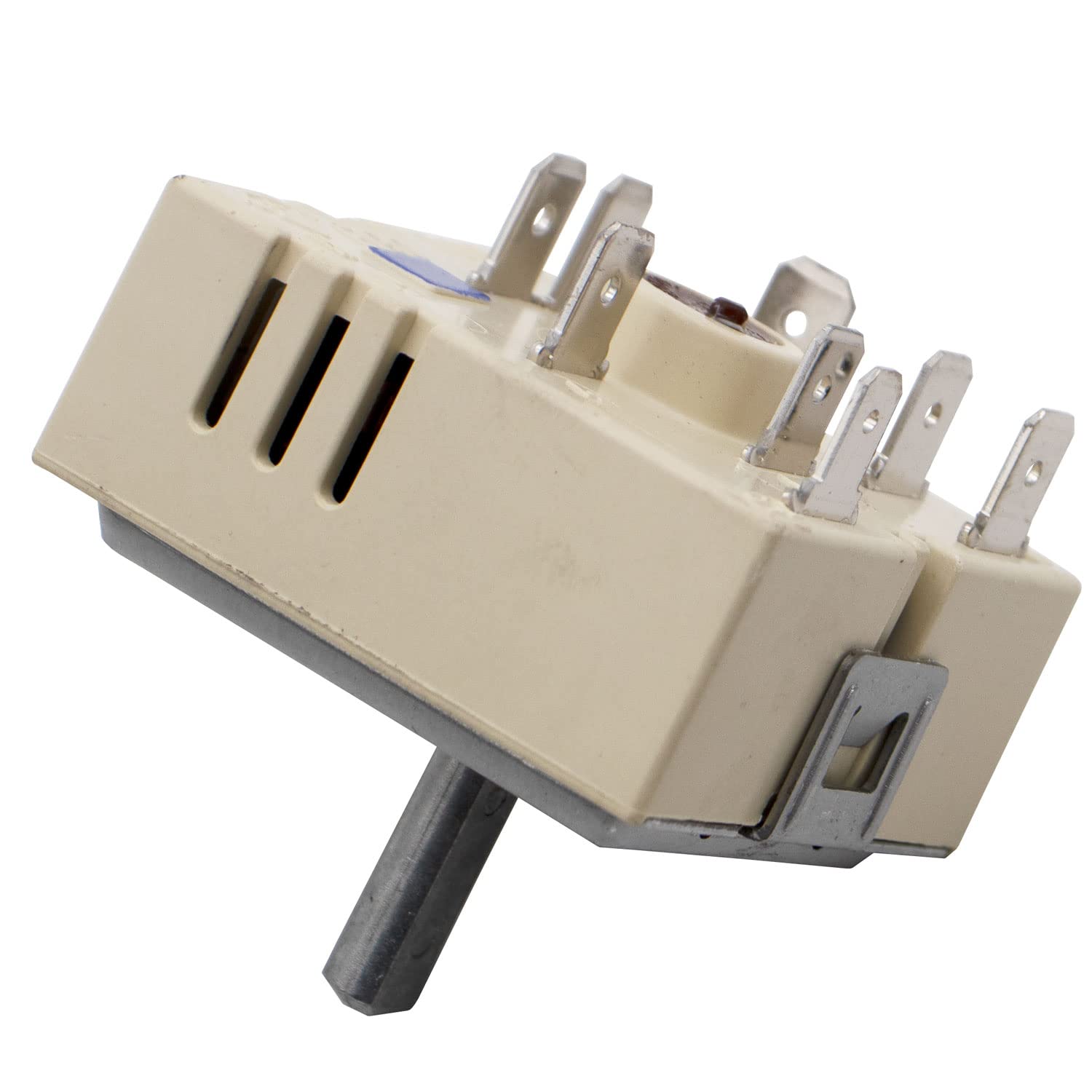 Interruptor de control infinito para -universal - Imagen 5