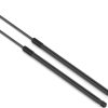 Qty (2) Stabilus 4B-033844 Ajuste Golf Mark VI 5G1, GTI 10