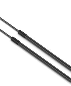 Qty (2) Stabilus 4B-033844 Ajuste Golf Mark VI 5G1, GTI 10