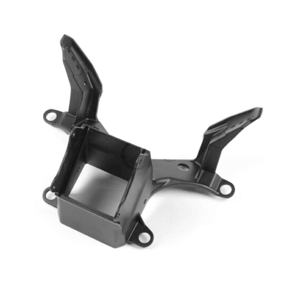 Soporte del carenado de faro delantero para Yamaha YZF R6 - Imagen 4