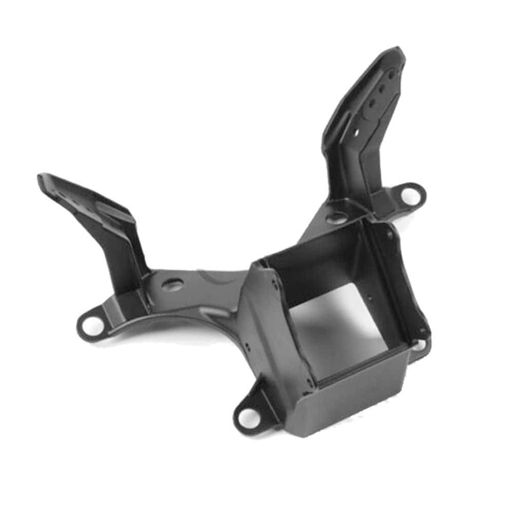 Soporte del carenado de faro delantero para Yamaha YZF R6 - Imagen 3