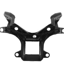 Soporte del carenado de faro delantero para Yamaha YZF R6