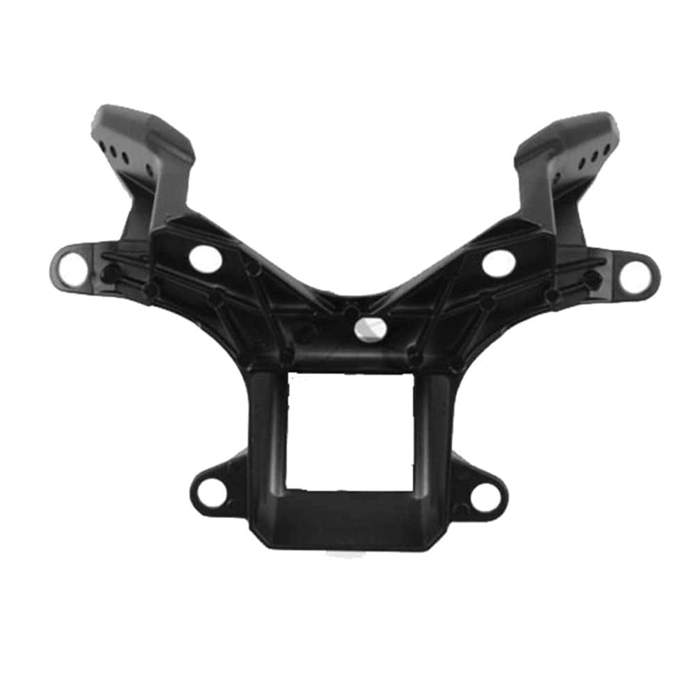 Soporte del carenado de faro delantero para Yamaha YZF R6