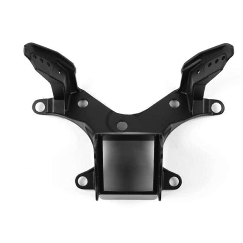 Soporte del carenado de faro delantero para Yamaha YZF R6 - Imagen 5