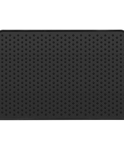 Tapete de Carga para Automóvil Personalizado para Mini