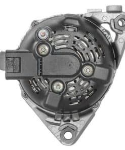 Alternador Reconstruido Compatible con Cadillac CTS