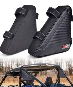 Bolsa de Almacenamiento en Esquina Sresk Compatible con