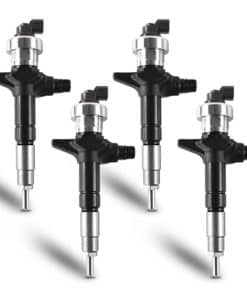 Inyector de Combustible PANGOLIN 8-98011604-5 095000-6980